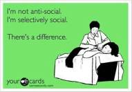 not-anti-social-selective